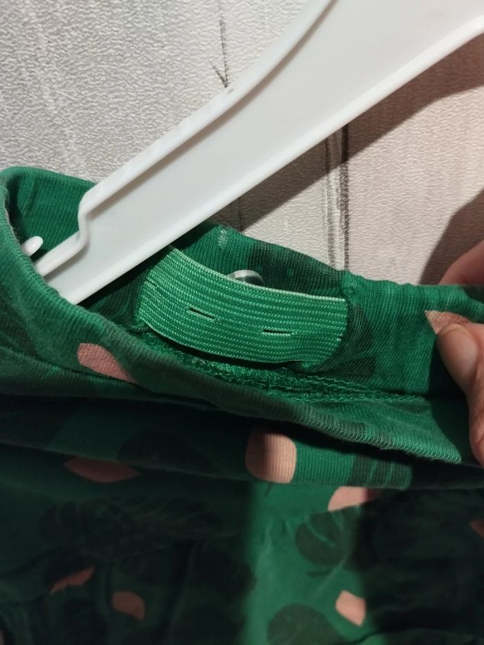 Jupe réglable - photo numéro 3