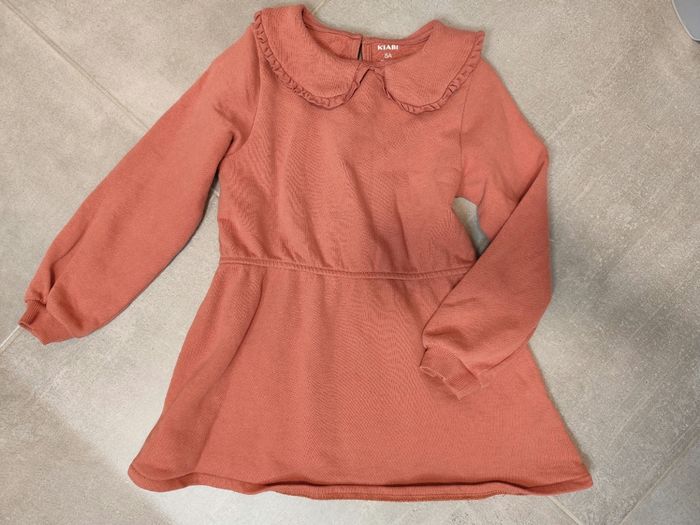 Lot robes - photo numéro 2