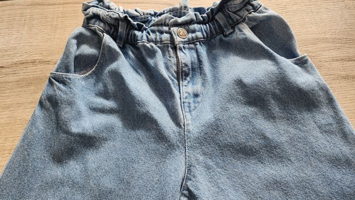 Jean Petit Bateau - photo numéro 10