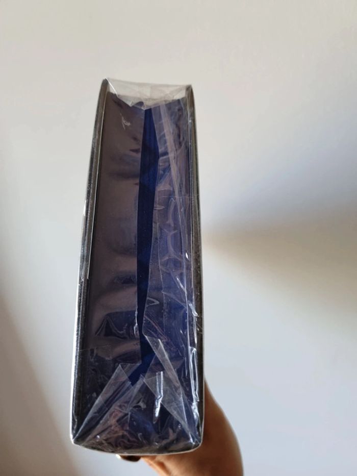 Onyx storm hemingway violine edition - photo numéro 7