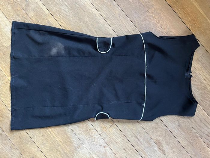 Robes et jupe Okaidi Kiabi et autres 10 ans - photo numéro 2