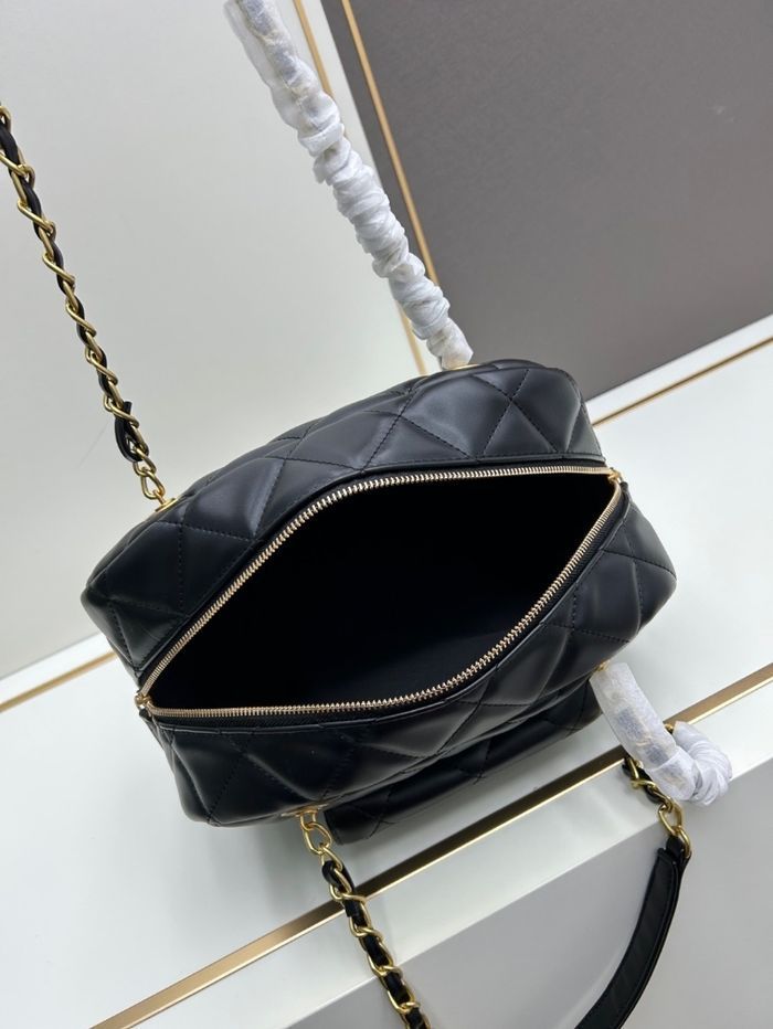 Chaṇe1 24A 8083 - photo numéro 7