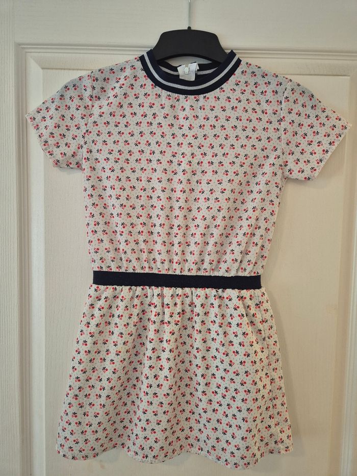 Robe enfant
