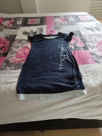 Robe Sport
