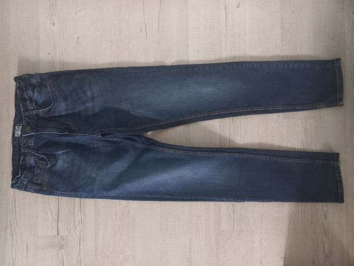 jean garçon 14 ans - photo numéro 2