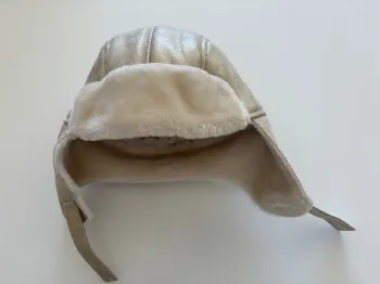 Bonnet Okaidi