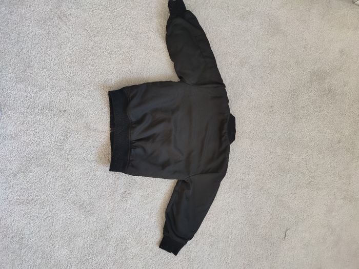 Veste mi saison garçon - photo numéro 4