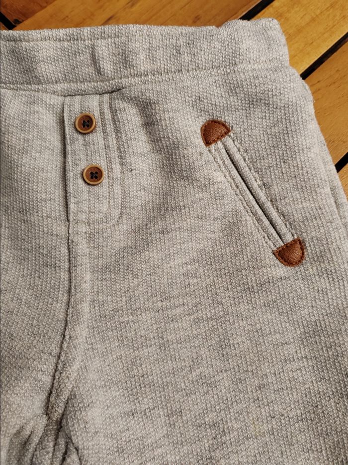 Ensemble garçon - photo numéro 6