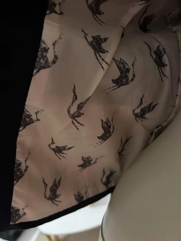 Blazer - photo numéro 3