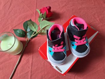 Baskets