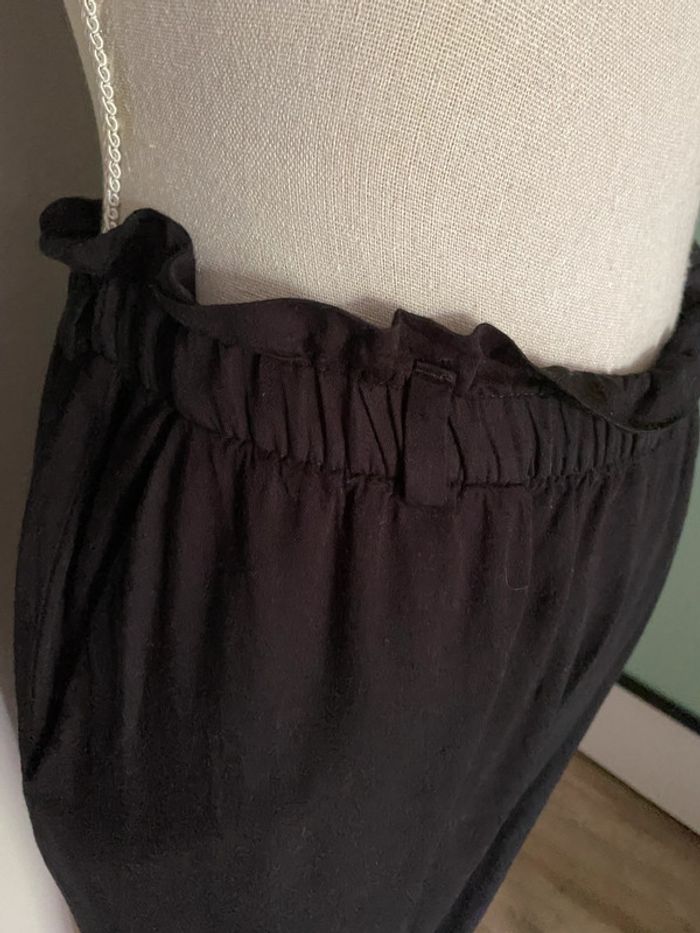 Pantalon fluide - photo numéro 2