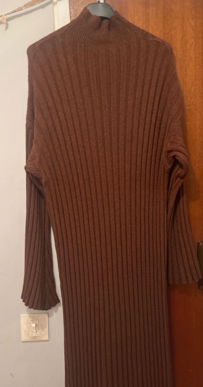 Robe - photo numéro 5