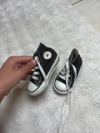Chaussures mixtes