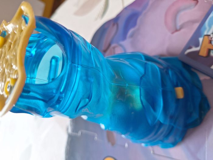 Jeu de société tornado force à partir de 6 ans (imc toy 88221) - photo numéro 5