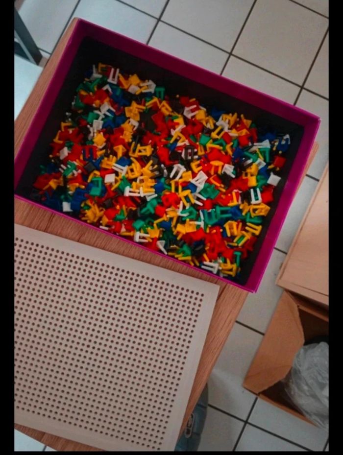 jeux des construction - photo numéro 2