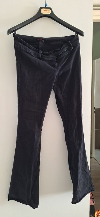 Pantalon 38