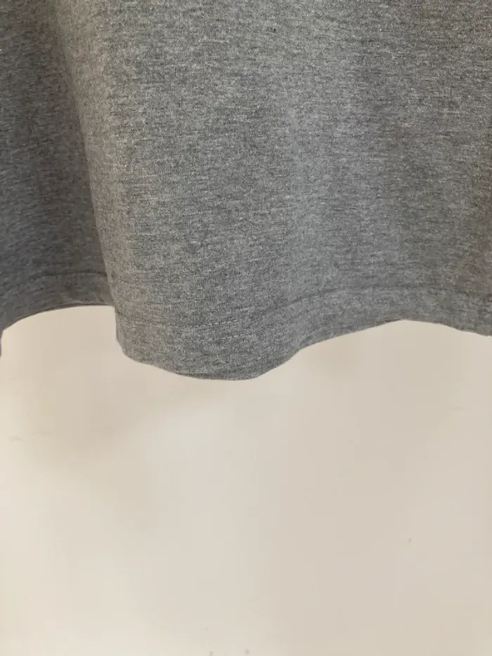 T-shirt chat, taille S - photo numéro 6