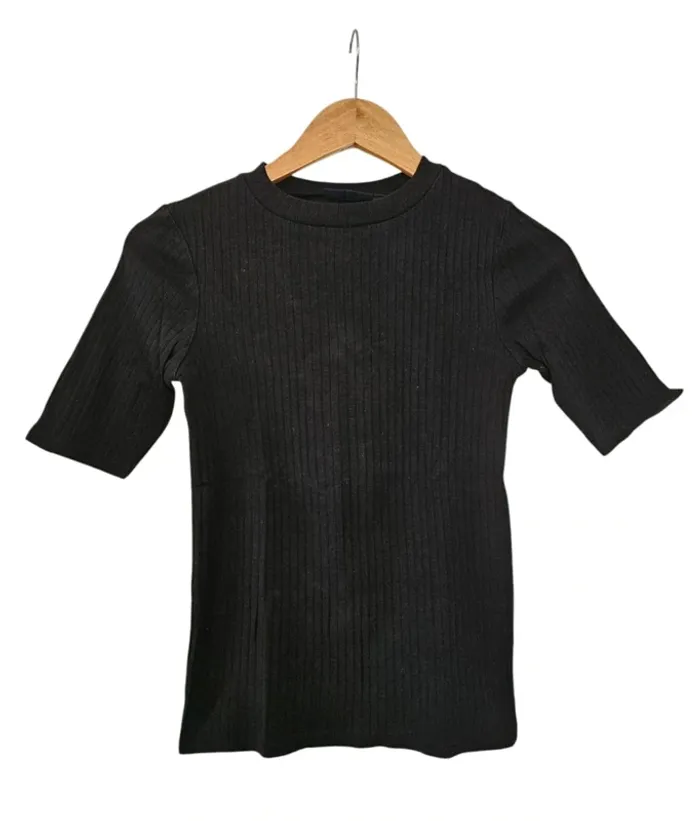 T-shirt Kiabi taille S / 36