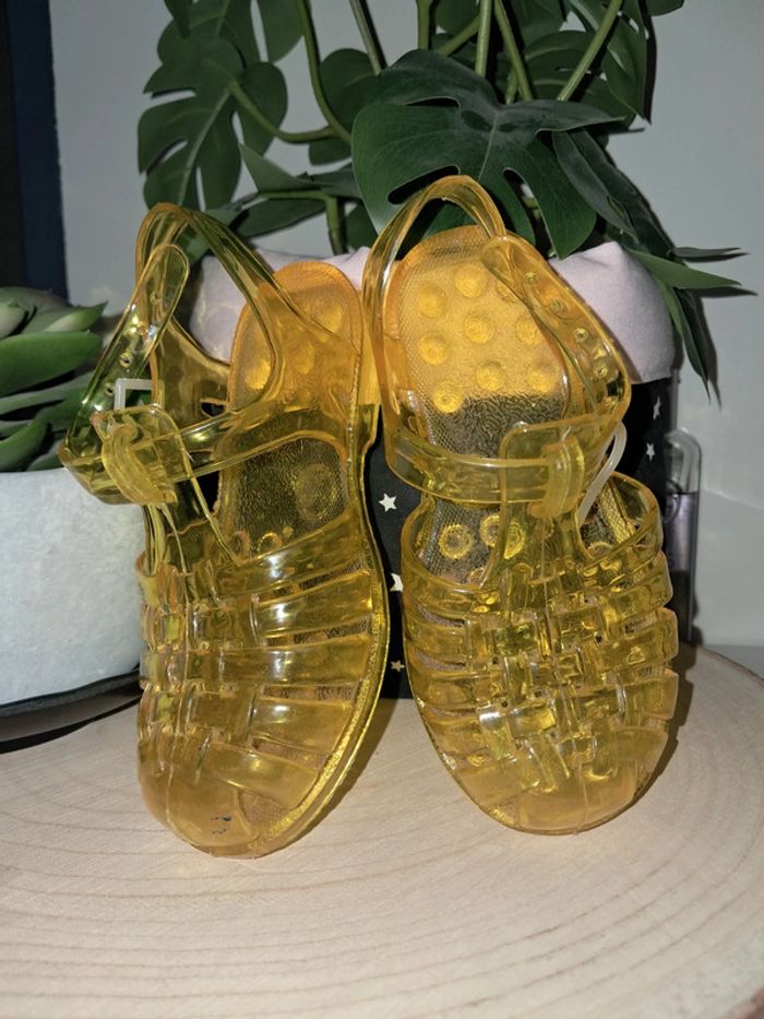 Chaussure d'eau - photo numéro 2