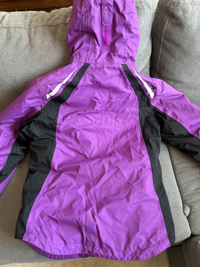 Ensemble ski - photo numéro 4