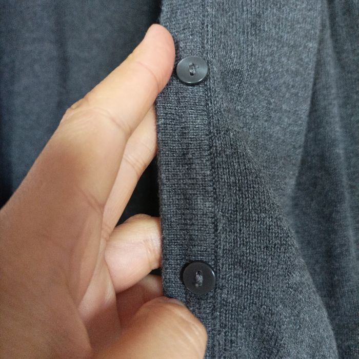 Gilet femme - photo numéro 3