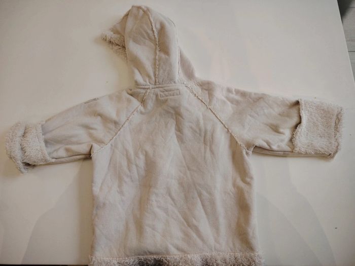 Ensemble - photo numéro 7