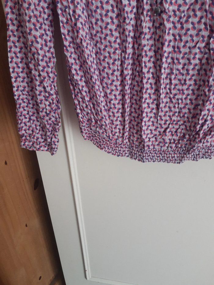 Blouse pimkie - photo numéro 4