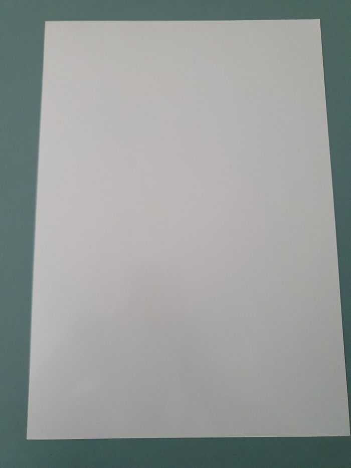 Dragon Ball affiche poster A4.. - photo numéro 3