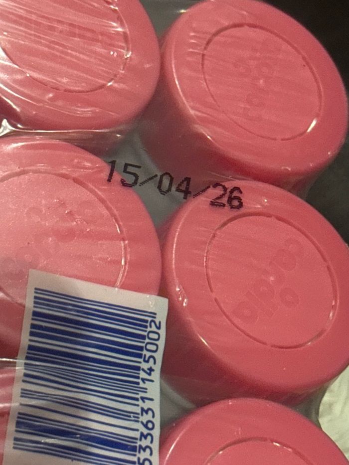 Repas, enfants - photo numéro 2