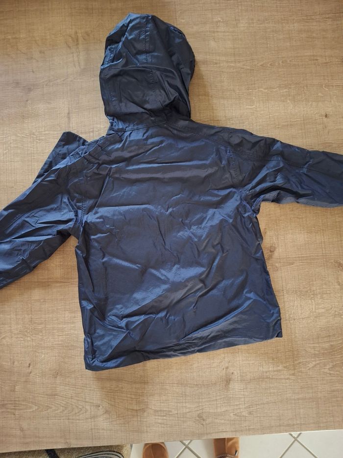 K-way - photo numéro 6