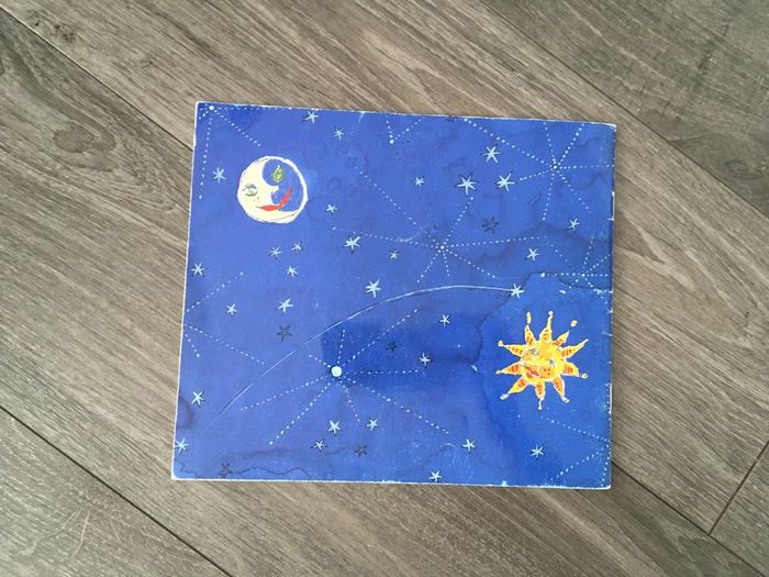 Livre - photo numéro 5