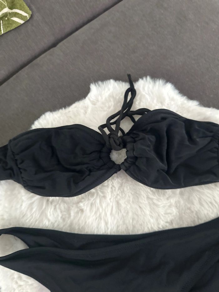 Maillot de bain - photo numéro 3
