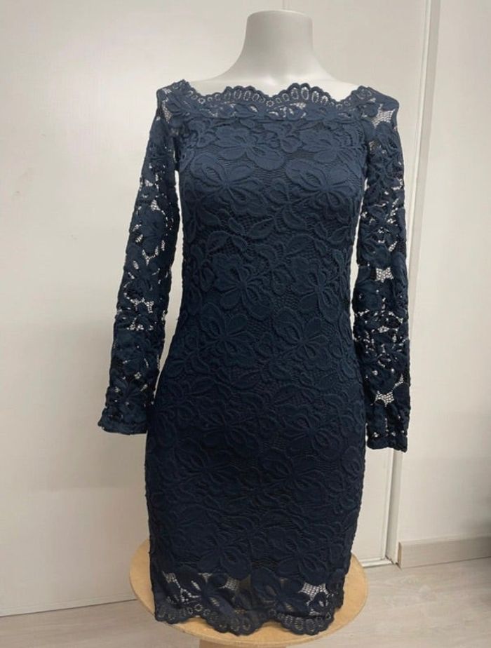 Robe H&M