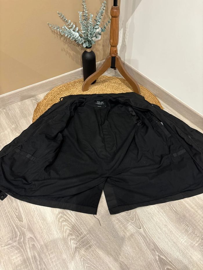 Blouson Homme Celio L - photo numéro 7