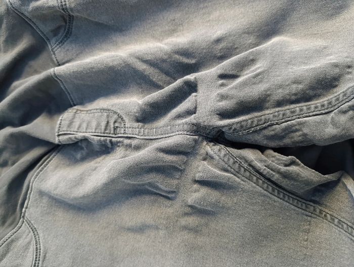 Pantalon de grossesse - photo numéro 2