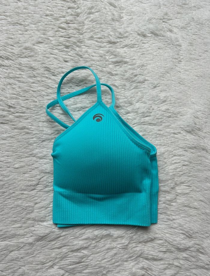 Brassière Oceans Apart - photo numéro 3