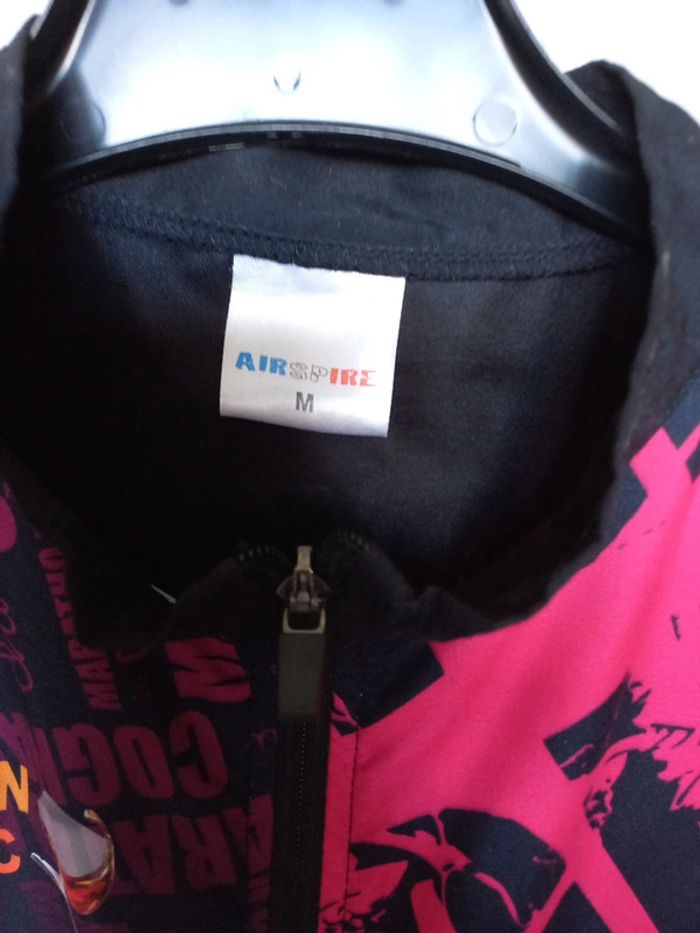 Veste sans manches homme - photo numéro 2