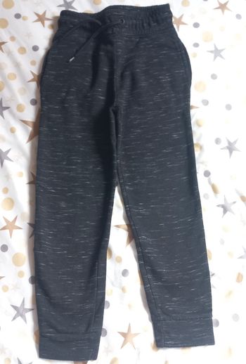 Pantalon Primark 6 ans 