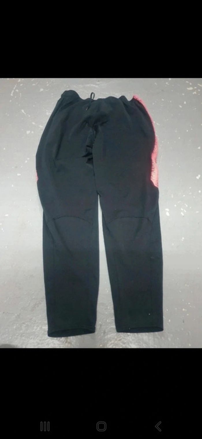Bas de jogging PSG taille M - photo numéro 2