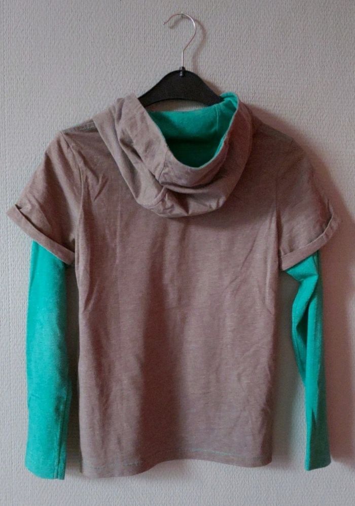 Sweat Orchestra - photo numéro 2