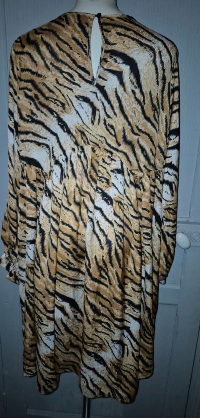 Robe légère - photo numéro 3