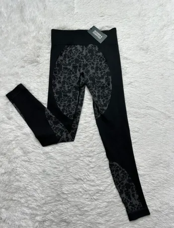 Legging Outdoor & Essentials
