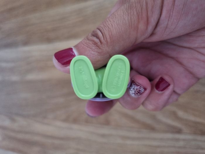 Lot personnage Playmobil - photo numéro 2