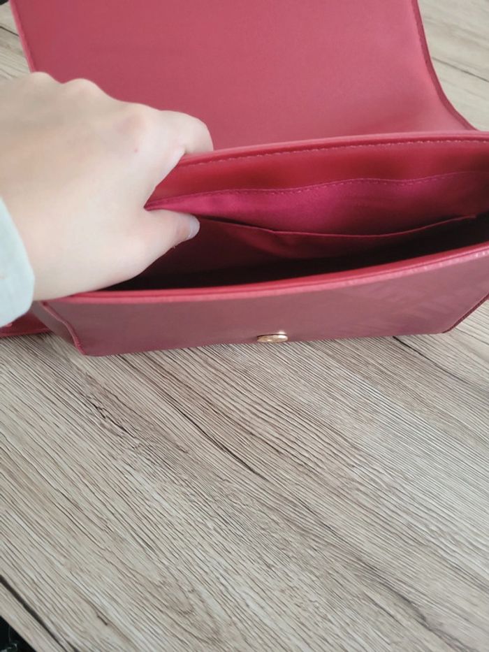 Sac harry potter - photo numéro 2