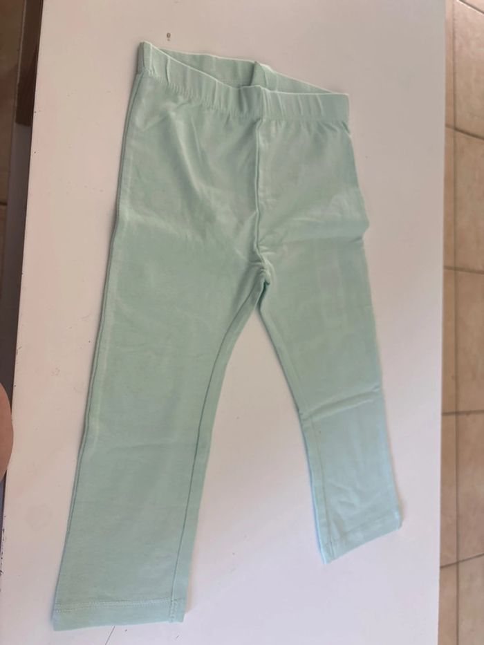 Legging - photo numéro 2