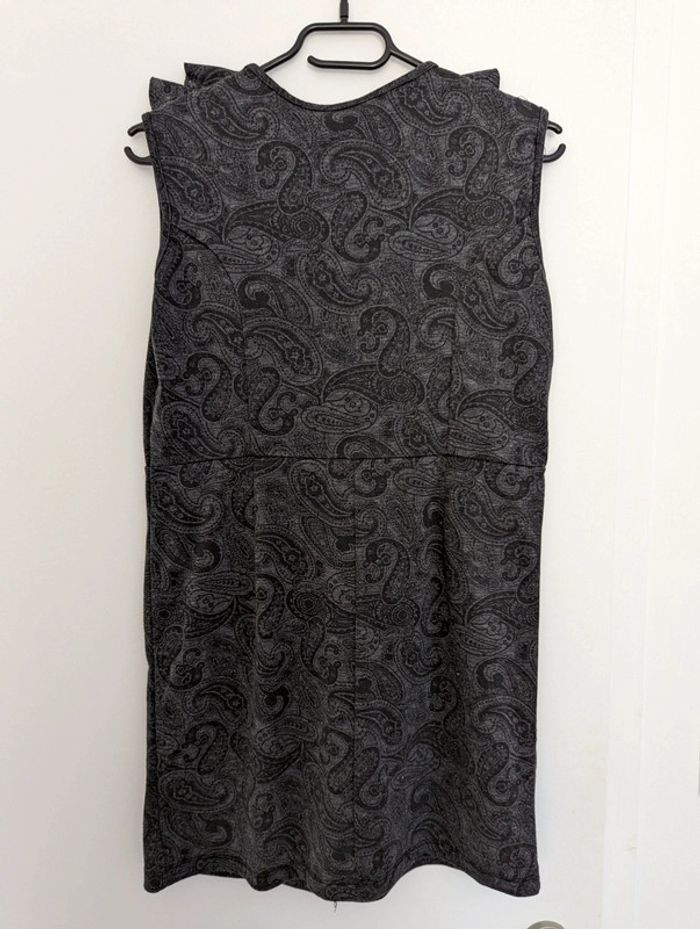 Robe femme 🥹 - photo numéro 2