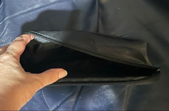 Stitch trousse - photo numéro 2