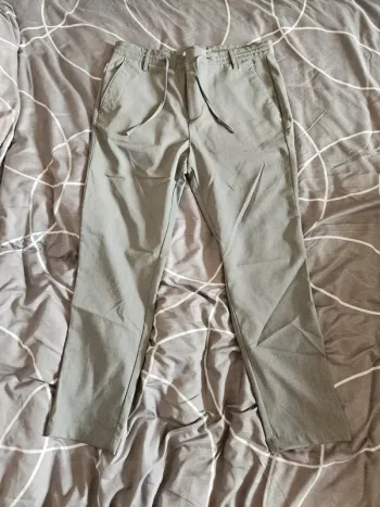 Pantalon Celio 42