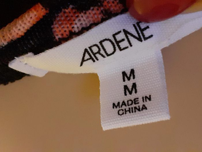 Robe - Ardene - photo numéro 2