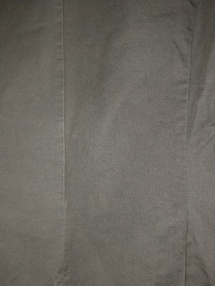 Veste bleue vertbaudet 10 ans - photo numéro 3